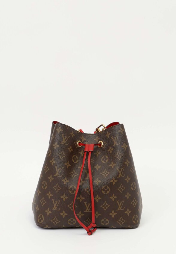 Louis Vuitton NeoNoe