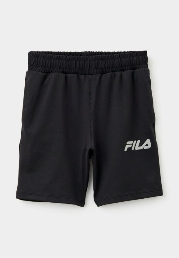 Шорты спортивные Fila