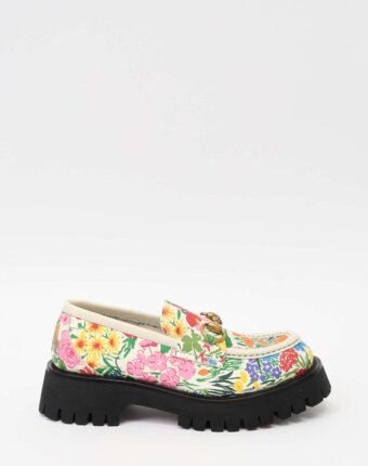 Gucci Shoes женщинам