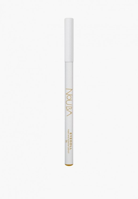 Карандаш для глаз Nouba