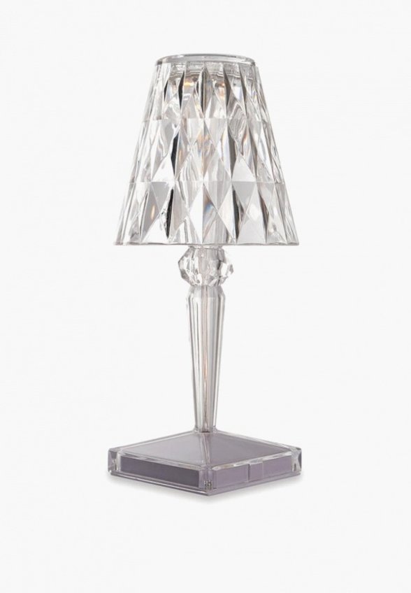 Светильник настольный Фаzа