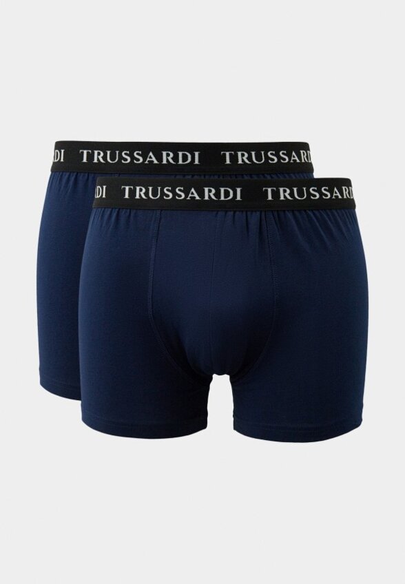 Трусы 2 шт. Trussardi