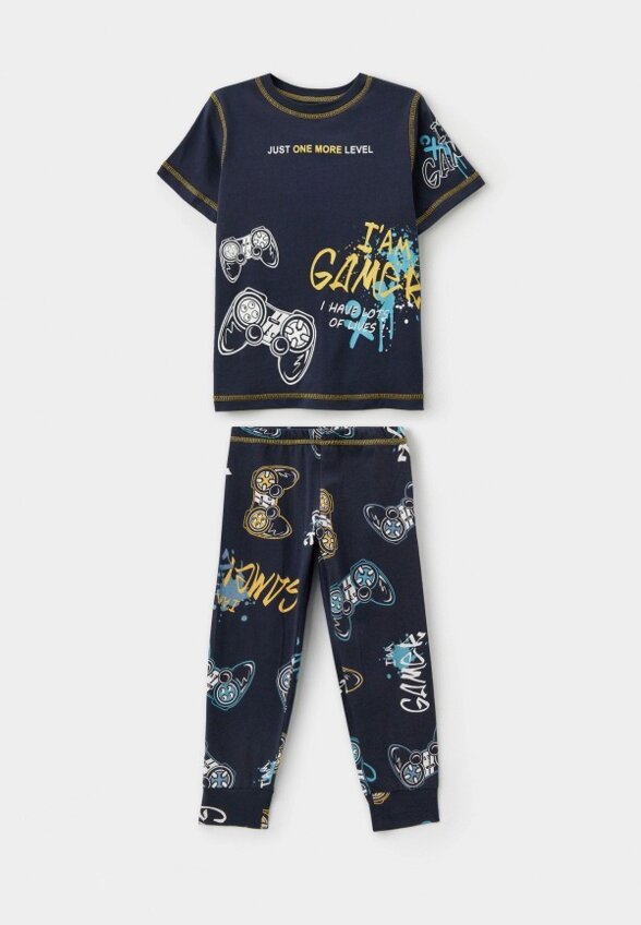 Пижама Mark Formelle