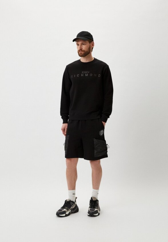 Свитшот John Richmond