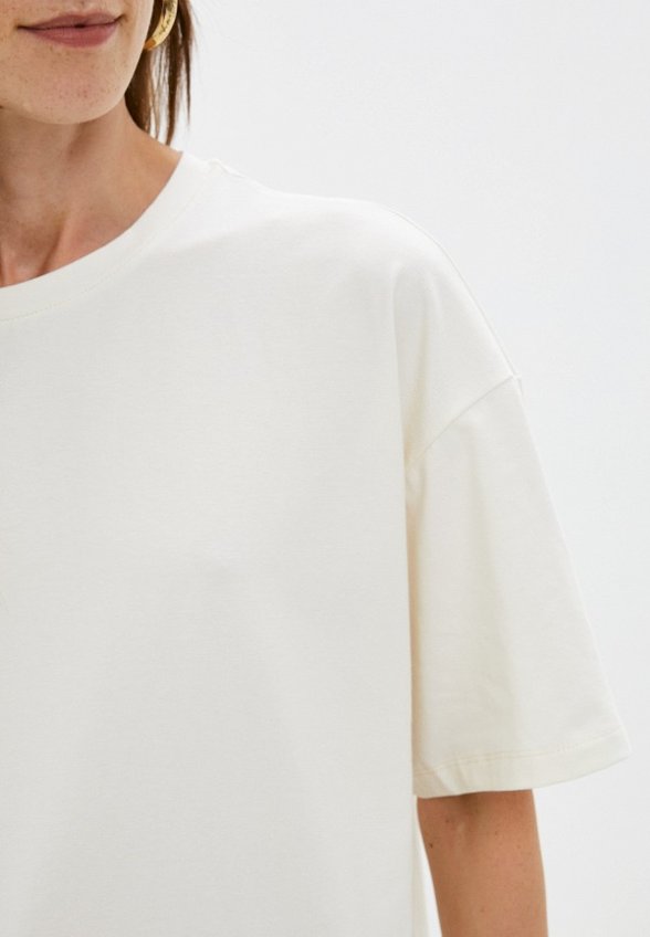 Футболка HappyFox