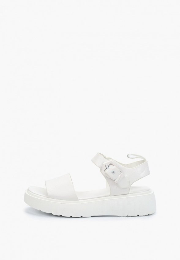 Сандалии NexPero