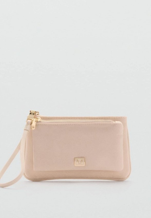 Кошелек Mango