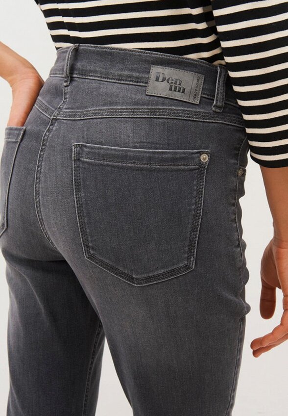 Джинсы Gerry Weber