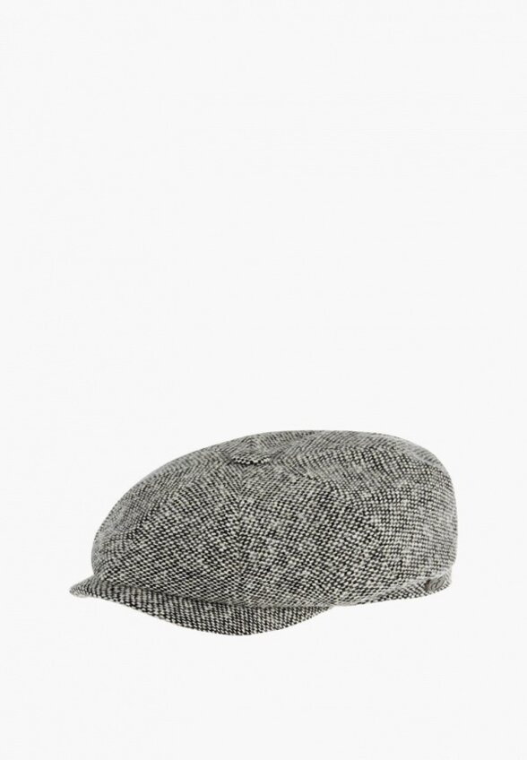 Кепка Fredrikson