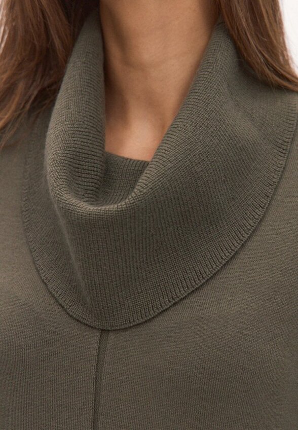 Платье 99Colorspace