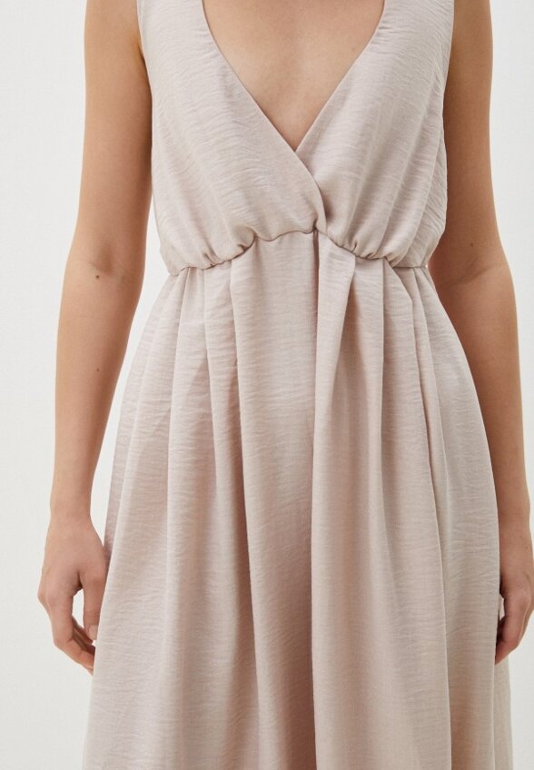 Сарафан Tunkina