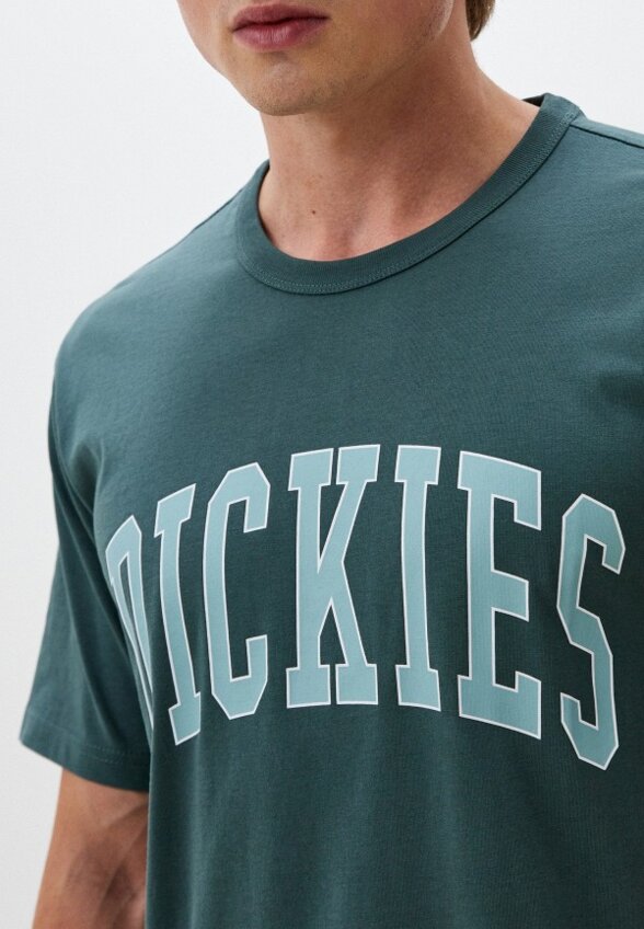 Футболка Dickies