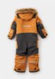 Комбинезон утепленный Norppa2  - превью