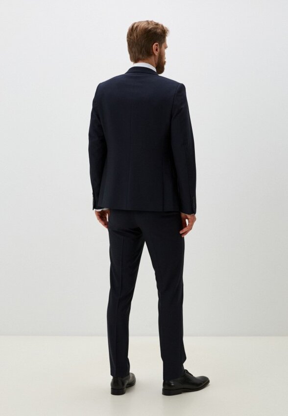 Костюм классический Sudar