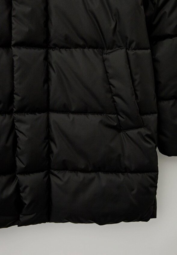 Куртка утепленная Orby