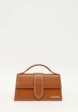 Jacquemus Le Bambino1  - превью
