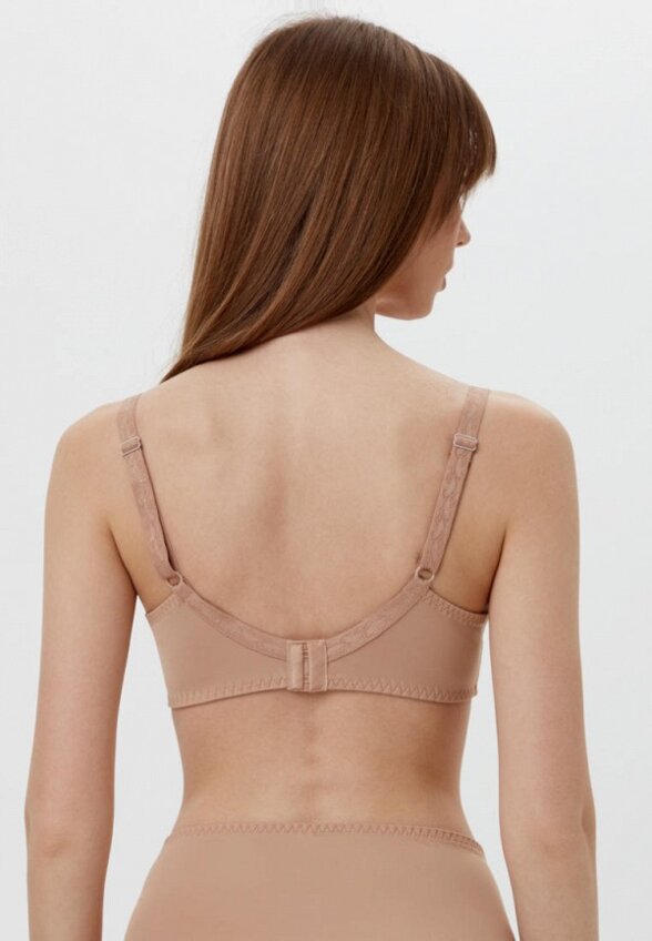 Бюстгальтер Conte elegant