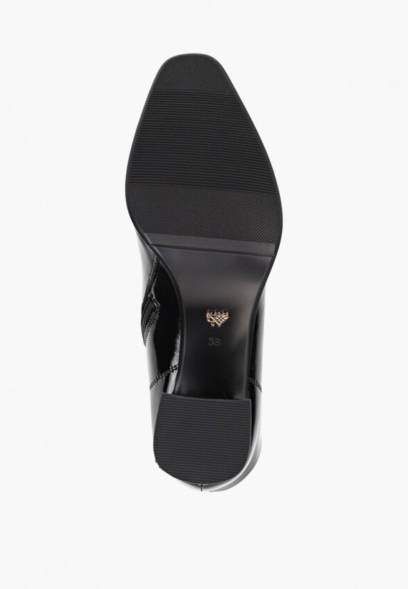 Ботильоны Ivolga