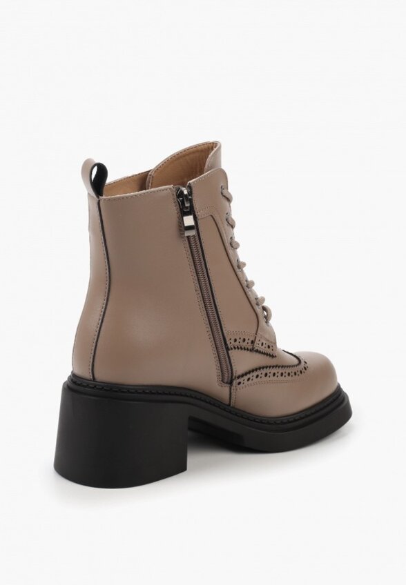 Ботильоны Saivvila