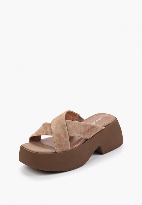 Сабо Thomas Munz