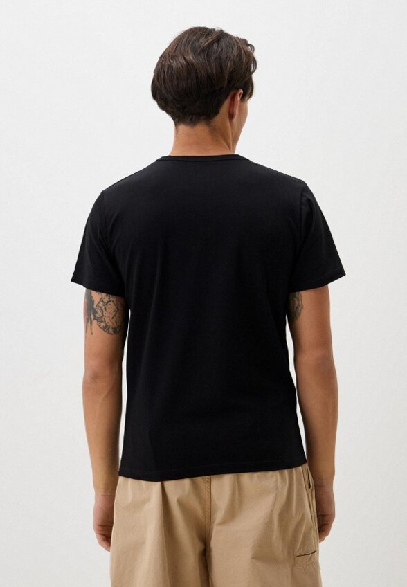 Футболка Mother Russia