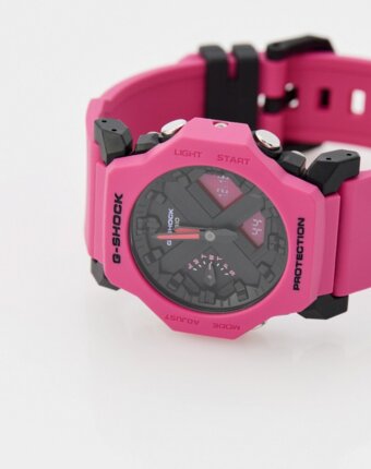 Часы Casio мужчинам