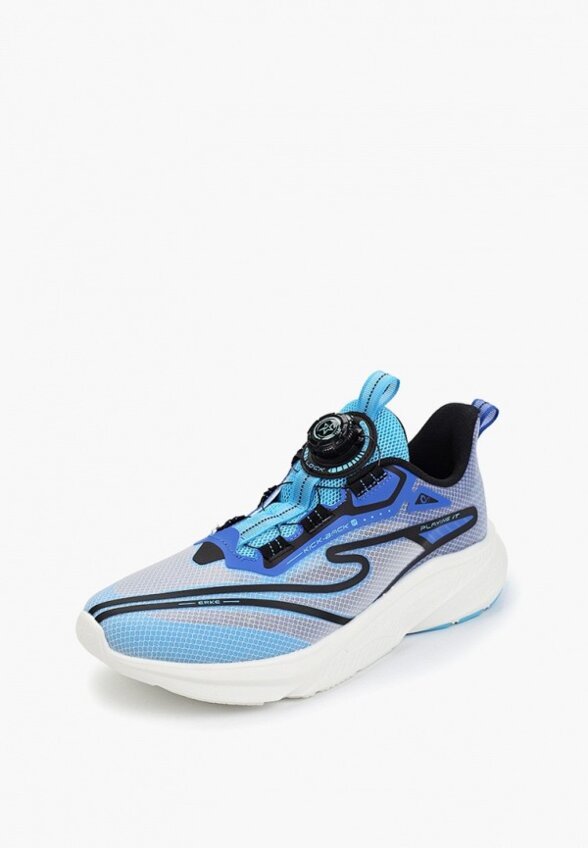 Кроссовки Erke