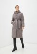 Куртка-пальто Electrastyle2  - превью