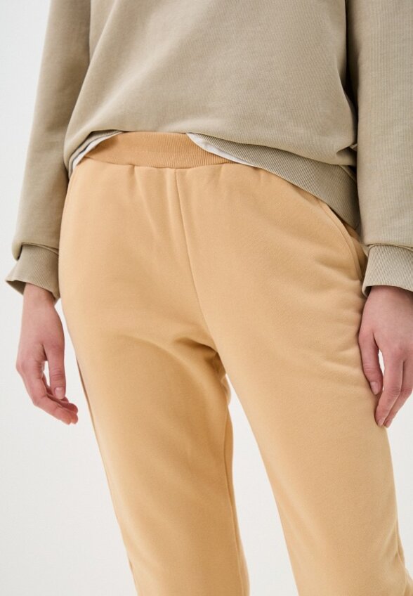 Брюки спортивные Sevenseventeen