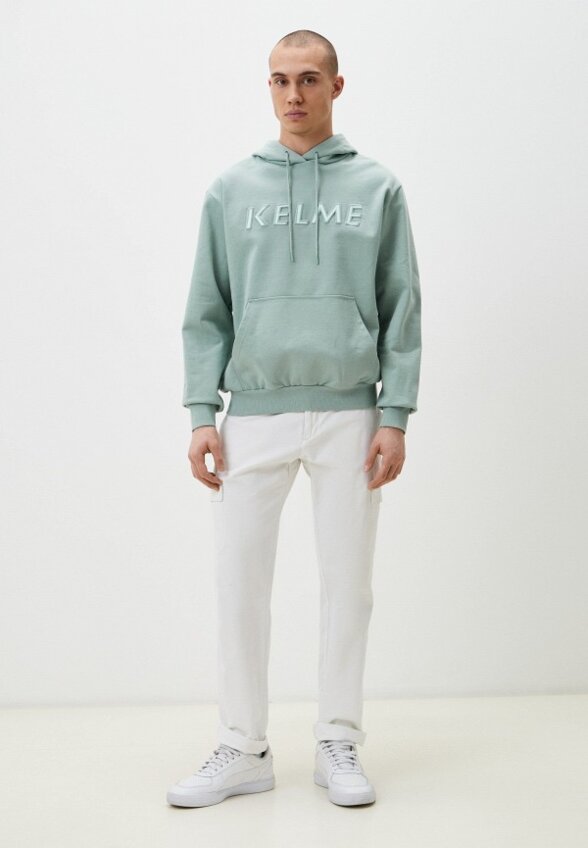 Худи Kelme