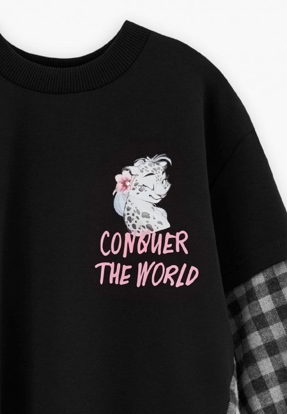 Платье Bell Bimbo