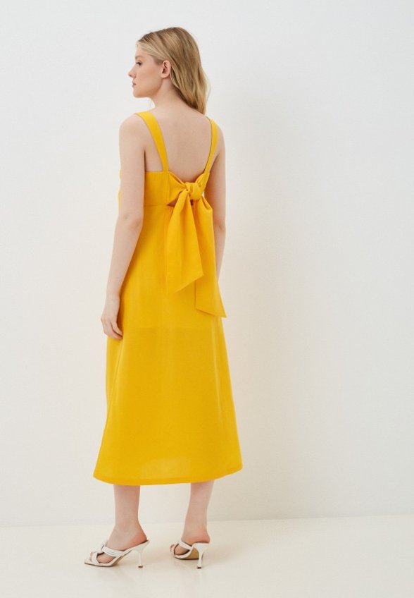 Сарафан To Be One