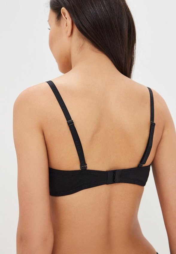 Бюстгальтер Deseo