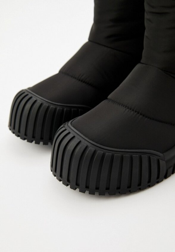 Дутики Ekonika