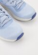 Кроссовки Under Armour2  - превью