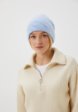 Шапка Eleganzza3  - превью