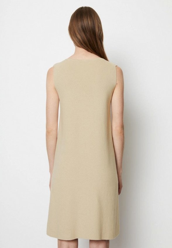 Платье Marc O'Polo