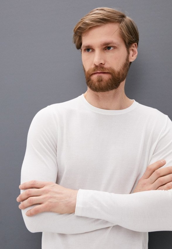 Джемпер Falconeri