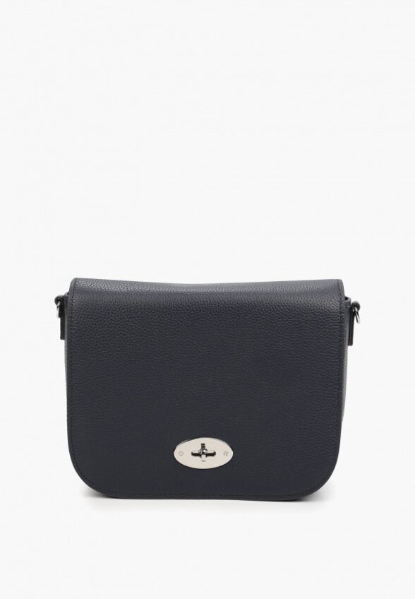 Сумка Salamander