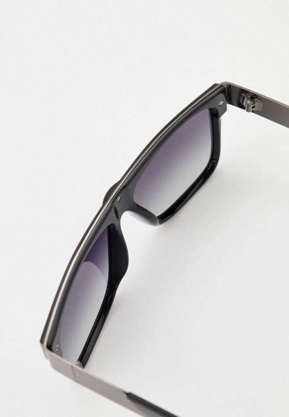 Очки солнцезащитные Havvs