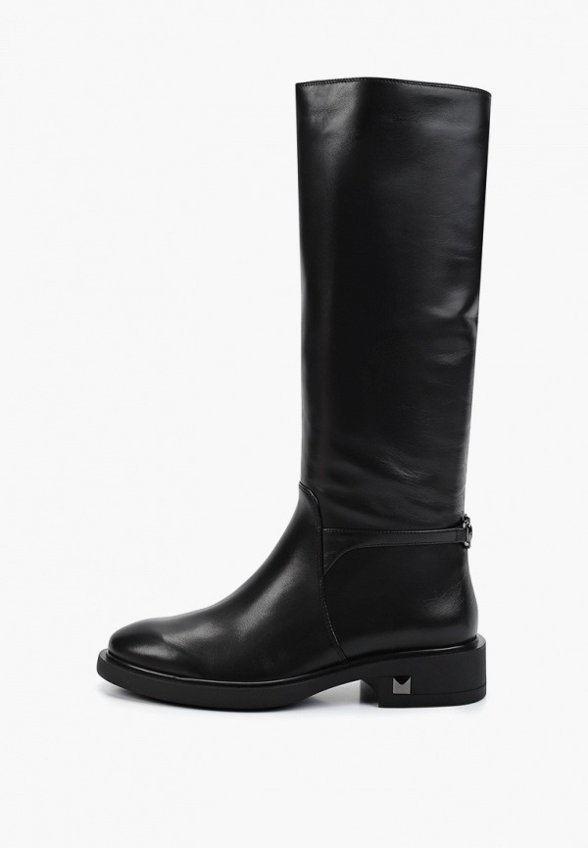 Сапоги Maxadorre