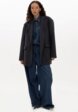Пальто-пиджак Katerina Myachina2  - превью
