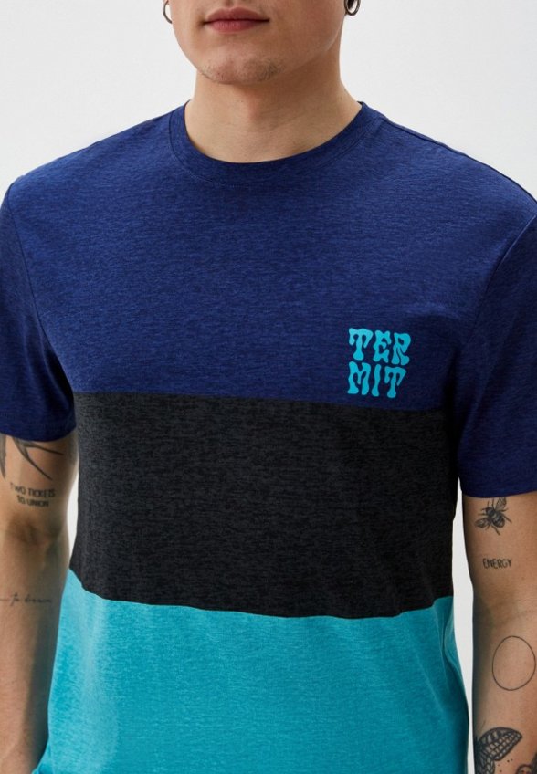 Футболка Termit