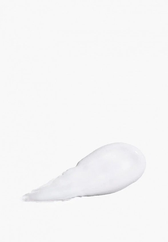 Крем солнцезащитный Zeitun