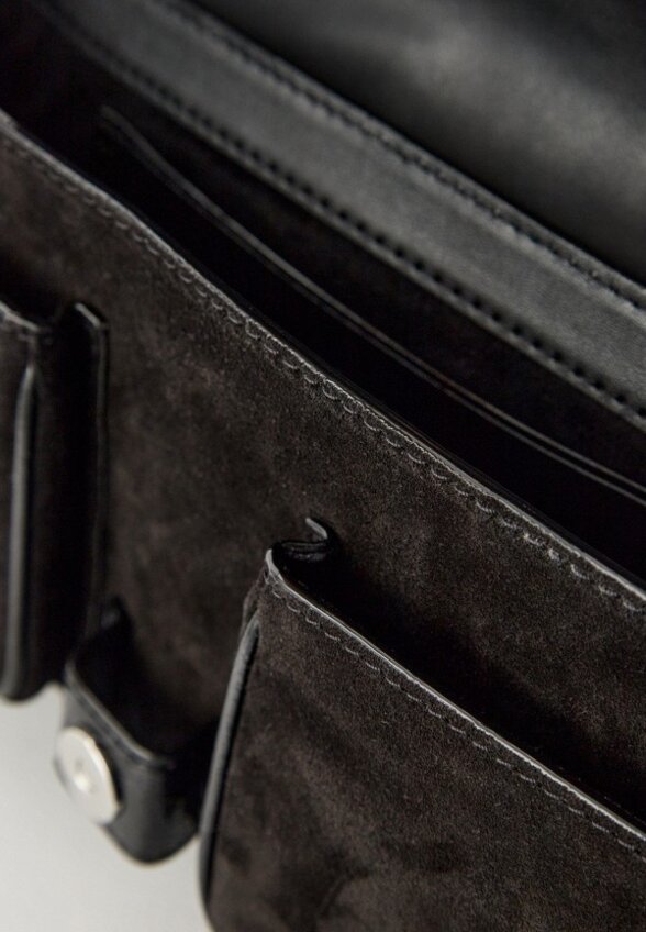 Сумка Michael Michael Kors