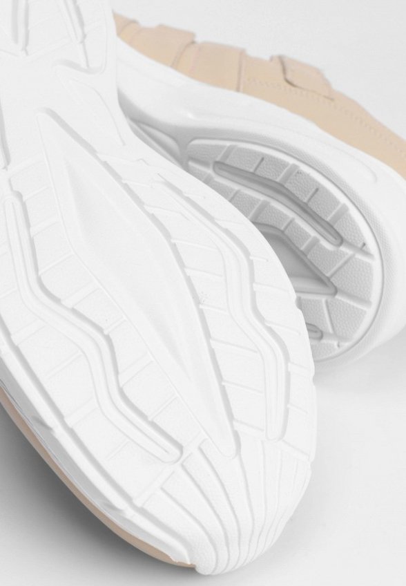 Ботинки Donna D’oro