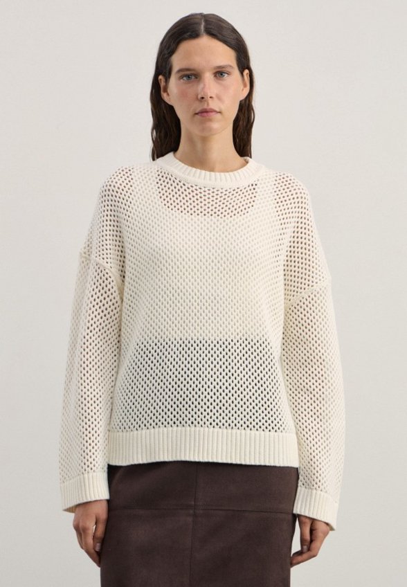 Джемпер Zarina