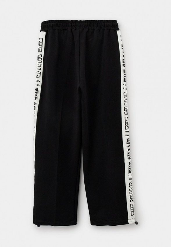 Костюм спортивный Fashion X&S