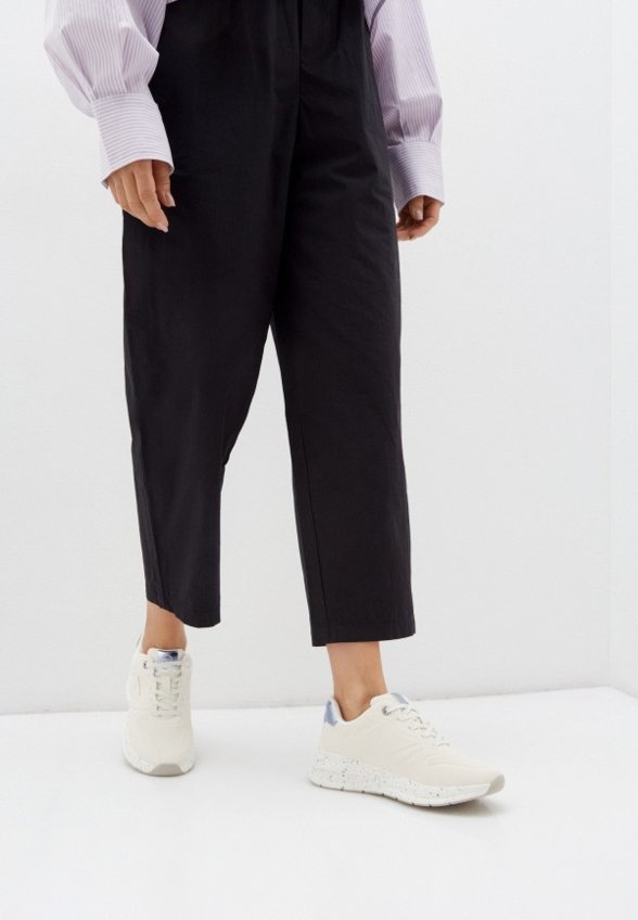 Кроссовки Tamaris