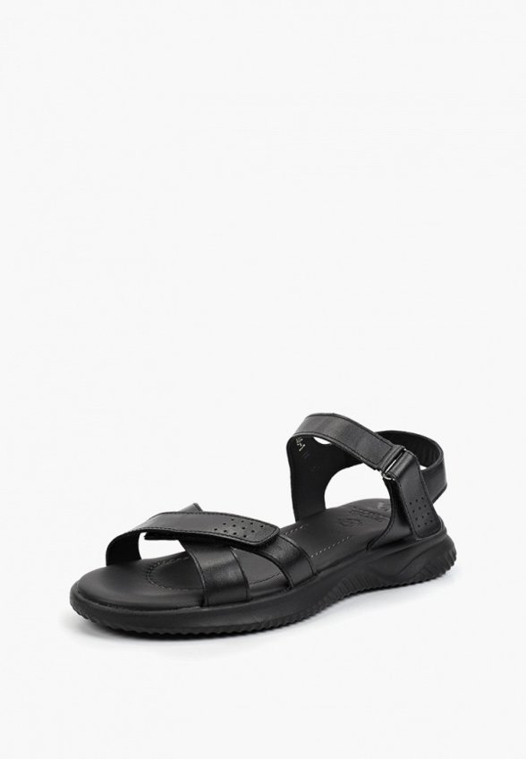 Сандалии Vittorio Bravo